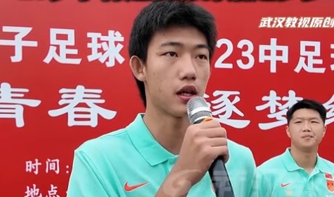 今天大连英博直播,大连英博免费流畅在线直播,大连英博超清视频直播地址