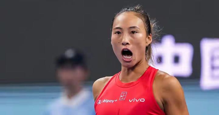 亚特兰大VS威尼斯直播_亚特兰大VS威尼斯免费直播在线观看_亚特兰大VS威尼斯高清直播无插件