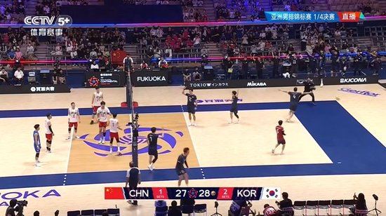 今天巴萨直播,巴萨免费在线高清直播,巴萨视频在线观看无插件