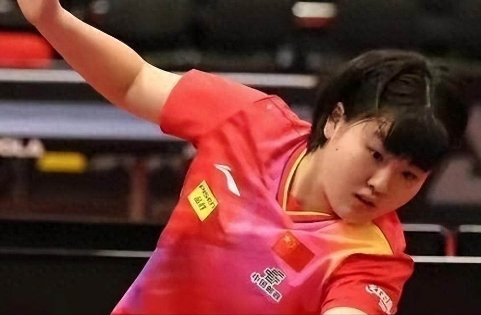 中国女足VS菲律宾女足直播_中国女足VS菲律宾女足直播免费在线观看_中国女足VS菲律宾女足直播免费直播视频直播