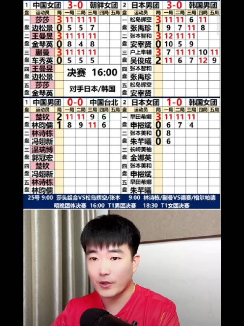 今天波兰VS波黑直播,波兰VS波黑免费流畅在线直播,波兰VS波黑超清视频直播地址