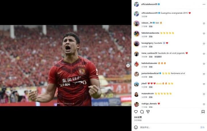 马拉加VS比利亚雷亚尔直播_马拉加VS比利亚雷亚尔直播免费在线观看_马拉加VS比利亚雷亚尔直播免费直播视频直播