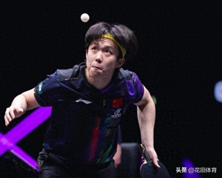 塞拉利昂VS津巴布韦直播_塞拉利昂VS津巴布韦免费在线高清直播_塞拉利昂VS津巴布韦视频在线观看无插件