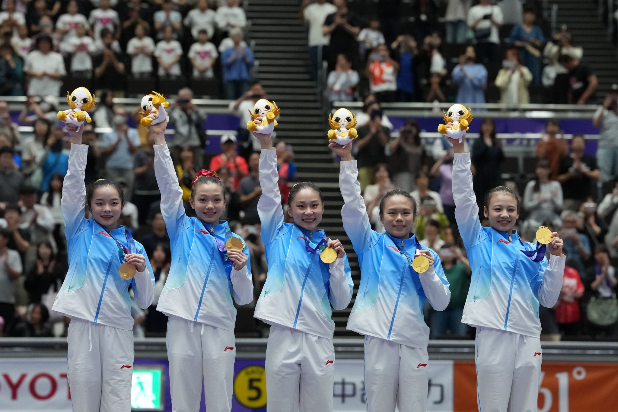 日本VS乌拉圭直播_日本VS乌拉圭免费在线高清直播_日本VS乌拉圭视频在线观看无插件