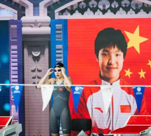 迈阿密国际VS圣地亚哥直播_迈阿密国际VS圣地亚哥免费在线高清直播_迈阿密国际VS圣地亚哥直播免费高清视频直播无插件
