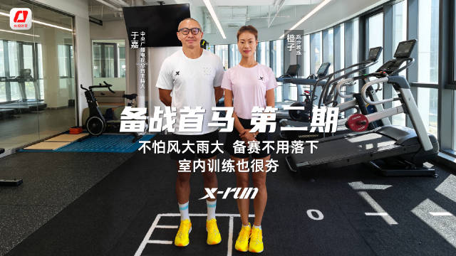 中国U16VS吉尔吉斯斯坦U16直播_中国U16VS吉尔吉斯斯坦U16免费在线高清直播_中国U16VS吉尔吉斯斯坦U16直播免费高清视频直播无插件