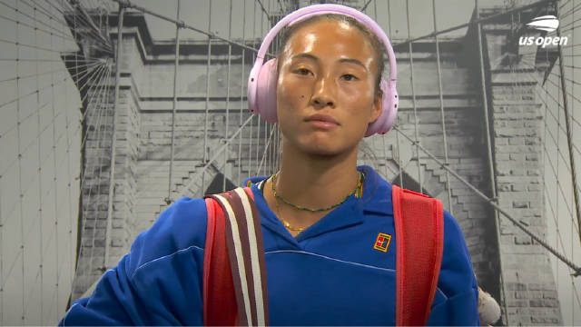 乌兹别克斯坦女足VS中国女足直播_乌兹别克斯坦女足VS中国女足直播免费在线观看_乌兹别克斯坦女足VS中国女足直播免费直播视频直播