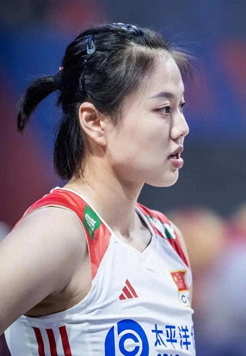 澳大利亚VS巴西直播_澳大利亚VS巴西免费直播在线观看_澳大利亚VS巴西高清直播无插件