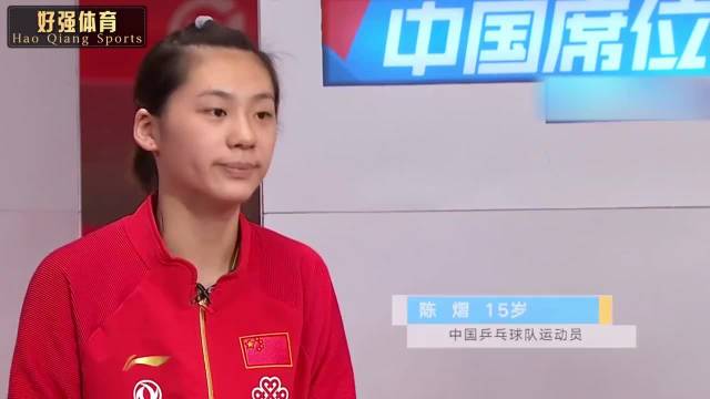 热刺VS阿斯顿维拉直播_热刺VS阿斯顿维拉直播在线直播_热刺VS阿斯顿维拉直播免费直播视频直播