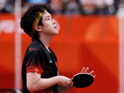 莱索托VS摩洛哥直播_莱索托VS摩洛哥免费在线高清直播_莱索托VS摩洛哥直播免费高清视频直播无插件