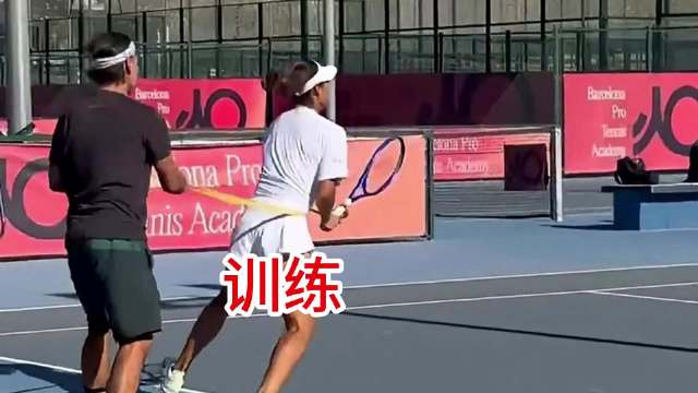 今天爱奇艺体育直播,爱奇艺体育免费在线高清直播,爱奇艺体育视频在线观看无插件