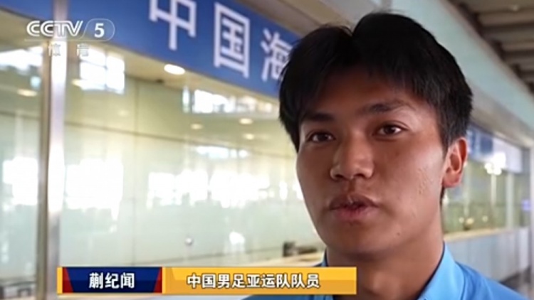 今日辽宁VS四川直播_辽宁VS四川直播在线直播_辽宁VS四川直播免费直播视频直播