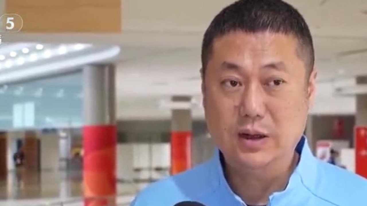 中国男篮直播_中国男篮免费在线高清直播_中国男篮视频在线观看无插件