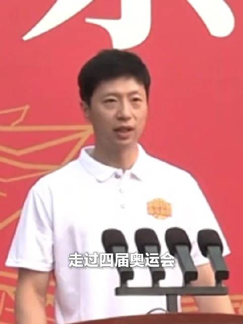 曼联直播_曼联直播在线直播_曼联直播免费直播视频直播