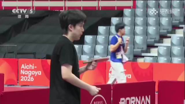 上海申花直播_上海申花免费直播在线观看_上海申花高清直播无插件