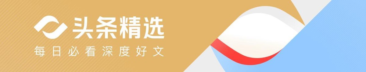 今天那不勒斯直播,那不勒斯免费在线高清直播,那不勒斯视频在线观看无插件