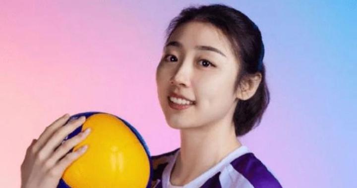 中国女排该不该征召姚迪？李焕宁为什么建议征召姚迪？