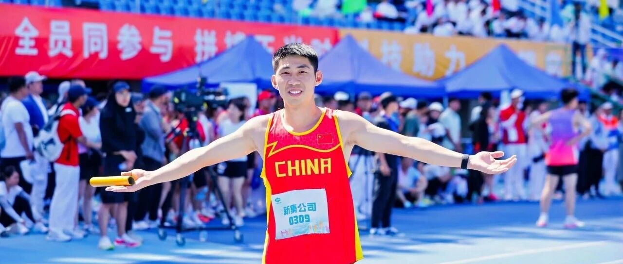 挪威VS葡萄牙直播_挪威VS葡萄牙免费在线高清直播_挪威VS葡萄牙直播免费高清视频直播无插件
