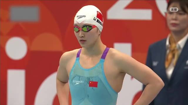 中国U23VS阿联酋U23直播_中国U23VS阿联酋U23免费直播在线直播_中国U23VS阿联酋U23直播高清免费观看
