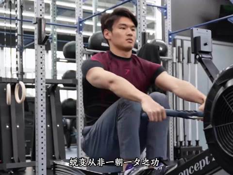 今天塞尔维亚VS希腊直播,塞尔维亚VS希腊免费在线高清直播,塞尔维亚VS希腊视频在线观看无插件