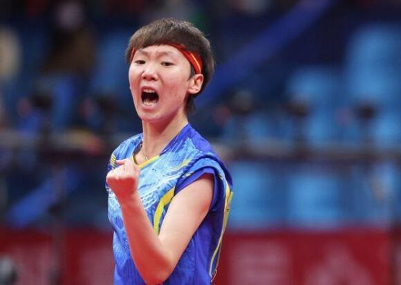 今天RB莱比锡VSPSV埃因霍温直播,RB莱比锡VSPSV埃因霍温免费流畅在线直播,RB莱比锡VSPSV埃因霍温超清视频直播地址