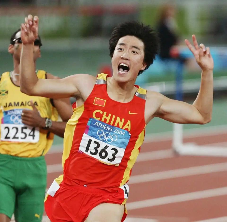 中国男足直播_中国男足免费直播在线观看_中国男足高清直播无插件