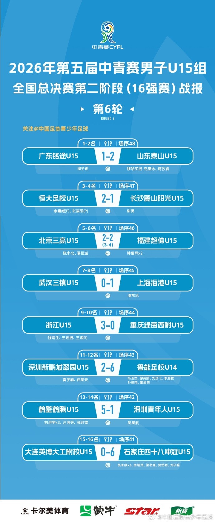 今天天津津门虎直播,天津津门虎免费在线高清直播,天津津门虎视频在线观看无插件