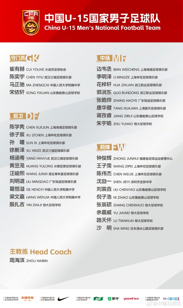 今天利雅得胜利直播,利雅得胜利免费直播在线观看,利雅得胜利高清直播无插件