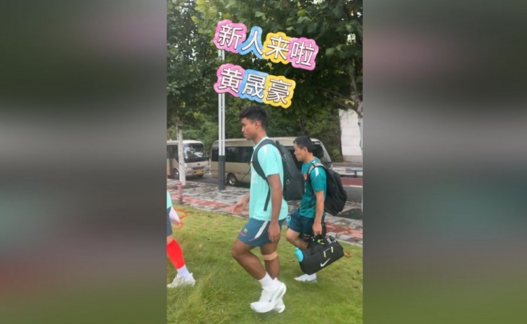 刚果民主共和国VS赤道几内亚直播_刚果民主共和国VS赤道几内亚免费直播在线观看_刚果民主共和国VS赤道几内亚高清直播无插件