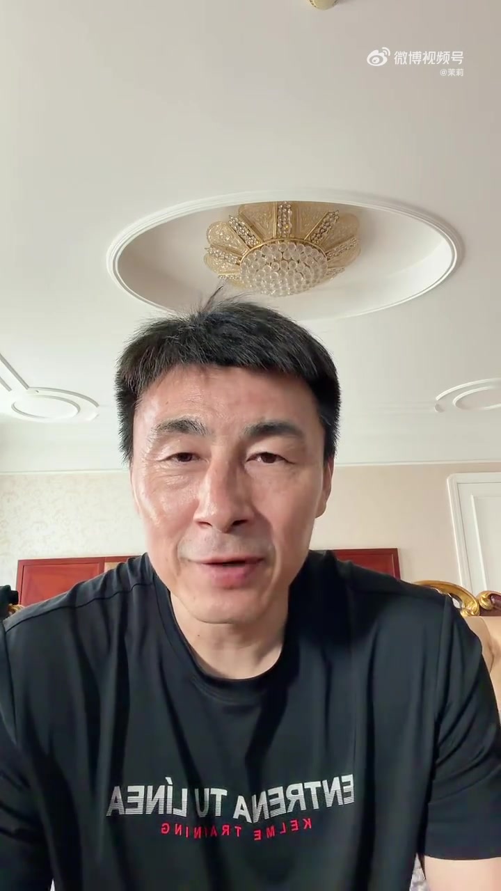 今日阿森纳VS里尔直播_阿森纳VS里尔免费在线高清直播_阿森纳VS里尔直播免费高清视频直播无插件