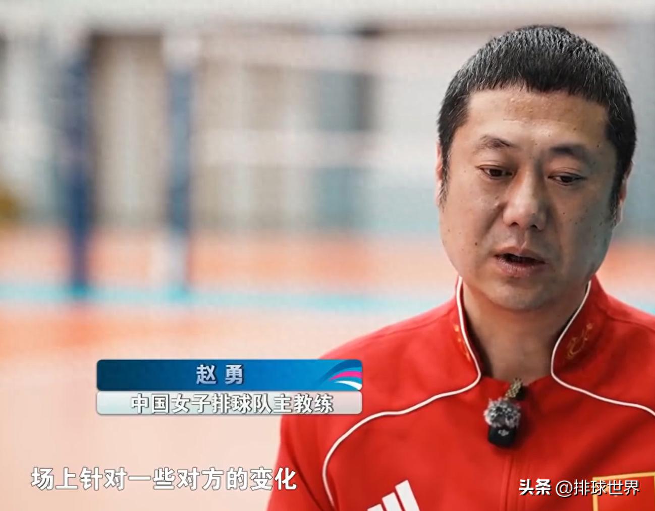 费耶诺德VS乌德勒支直播_费耶诺德VS乌德勒支免费直播在线直播_费耶诺德VS乌德勒支直播高清免费观看