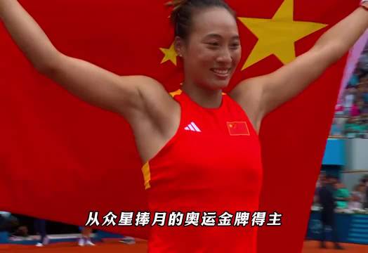 今天勒芒VS洛里昂直播,勒芒VS洛里昂免费在线高清直播,勒芒VS洛里昂视频在线观看无插件
