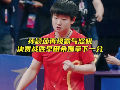重庆铜梁龙直播_重庆铜梁龙直播在线直播_重庆铜梁龙直播免费直播视频直播