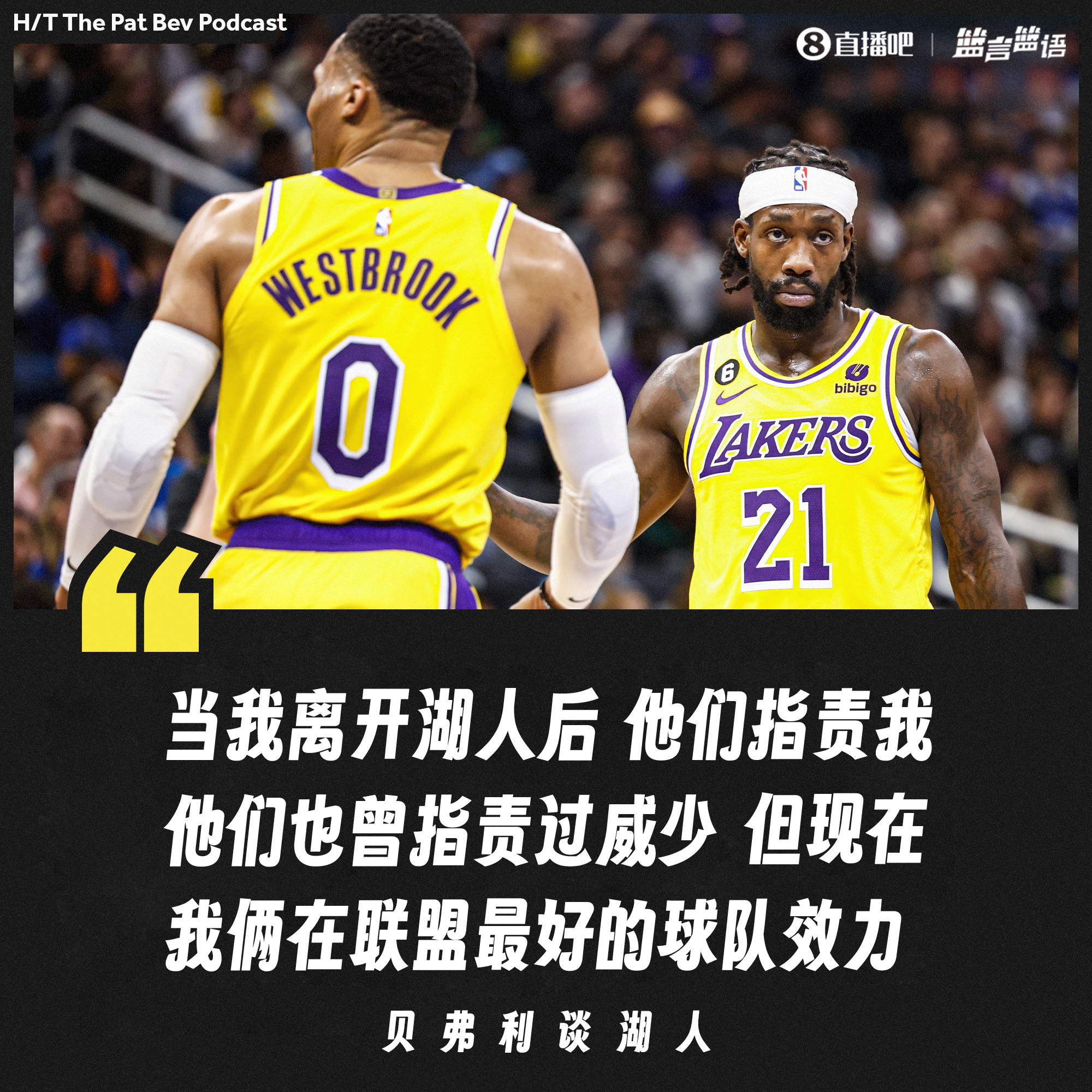 中国女篮VS印度尼西亚女篮直播_中国女篮VS印度尼西亚女篮直播在线直播_中国女篮VS印度尼西亚女篮直播免费直播视频直播