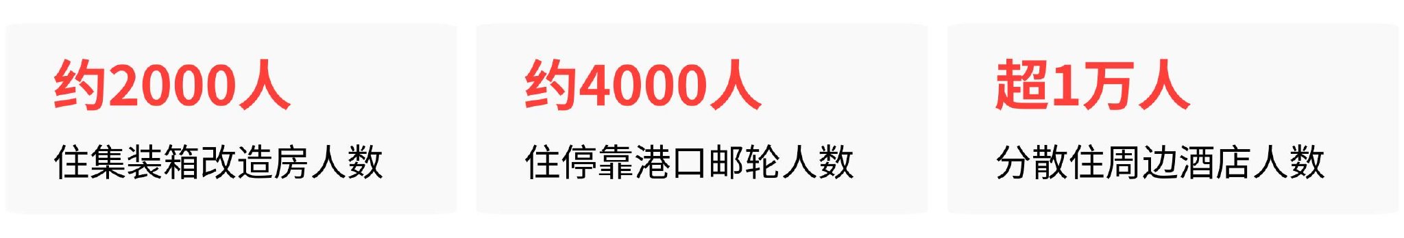 今天中国男足直播,中国男足免费在线高清直播,中国男足视频在线观看无插件