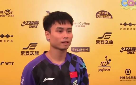 深圳男篮直播_深圳男篮免费在线高清直播_深圳男篮视频在线观看无插件