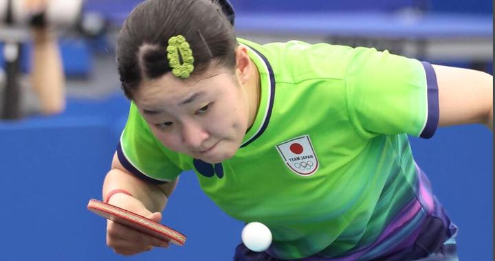 日本VS乌拉圭直播_日本VS乌拉圭免费在线高清直播_日本VS乌拉圭视频在线观看无插件
