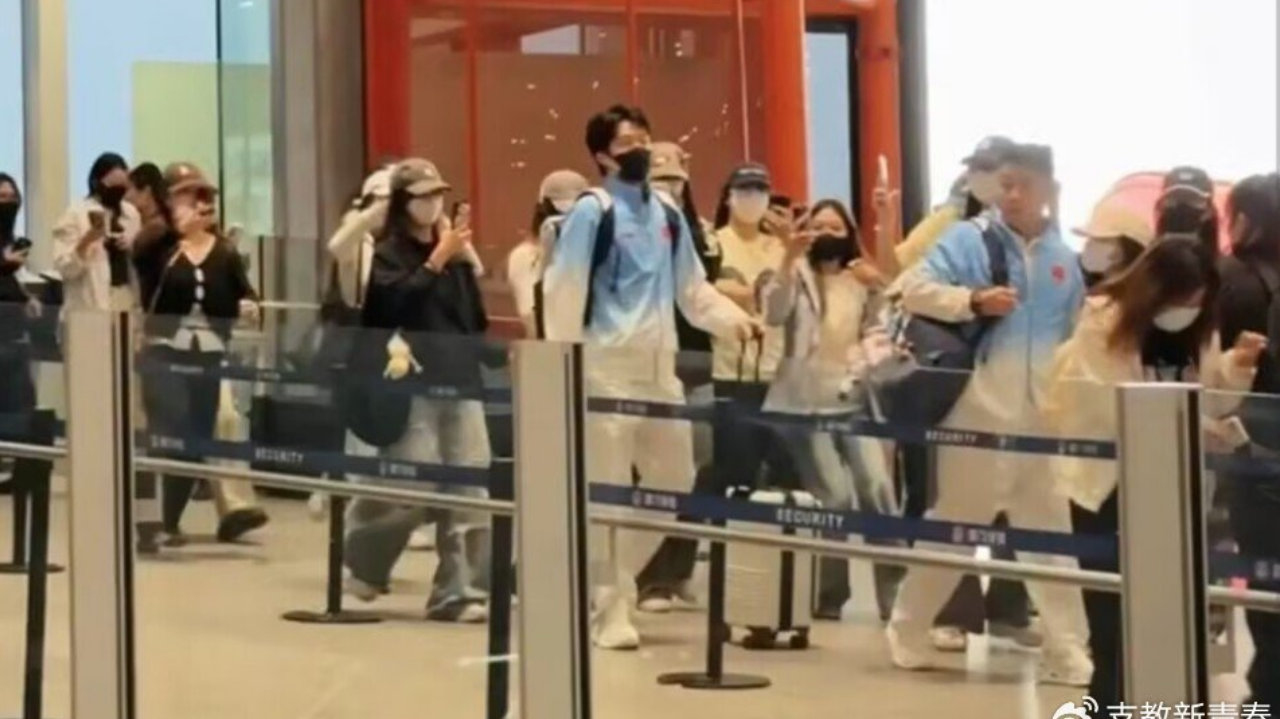 今天门兴格拉德巴赫VS美因茨直播,门兴格拉德巴赫VS美因茨免费直播在线直播,门兴格拉德巴赫VS美因茨直播高清免费观看
