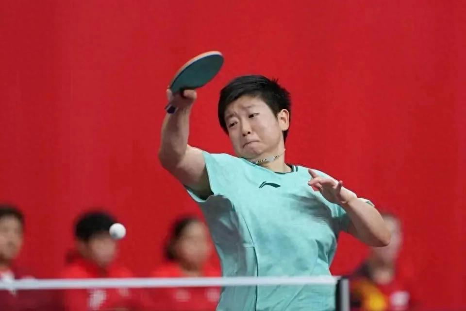 塞拉利昂VS津巴布韦直播_塞拉利昂VS津巴布韦免费在线高清直播_塞拉利昂VS津巴布韦视频在线观看无插件