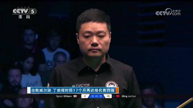 汉堡VS科隆直播_汉堡VS科隆免费在线高清直播_汉堡VS科隆直播免费高清视频直播无插件