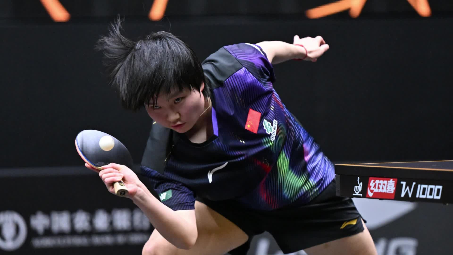 拉齐奥VS蒙扎直播_拉齐奥VS蒙扎免费在线高清直播_拉齐奥VS蒙扎直播免费高清视频直播无插件