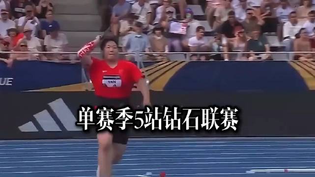 今天曼城直播,曼城免费流畅在线直播,曼城超清视频直播地址
