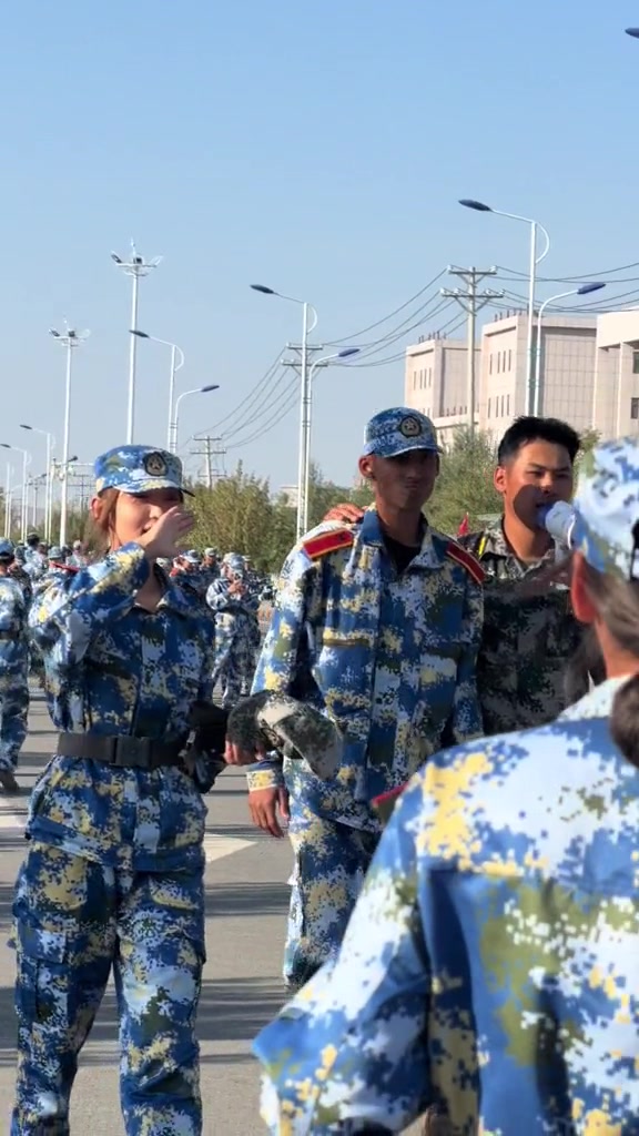 今天托特纳姆热刺VS阿斯顿维拉直播,托特纳姆热刺VS阿斯顿维拉免费流畅在线直播,托特纳姆热刺VS阿斯顿维拉超清视频直播地址