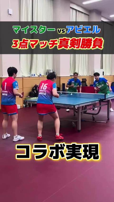 那不勒斯直播_那不勒斯直播免费在线观看_那不勒斯直播在线高清(无插件)