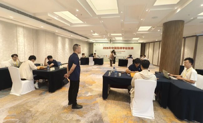 今天佛罗伦萨VS那不勒斯直播,佛罗伦萨VS那不勒斯免费流畅在线直播,佛罗伦萨VS那不勒斯超清视频直播地址