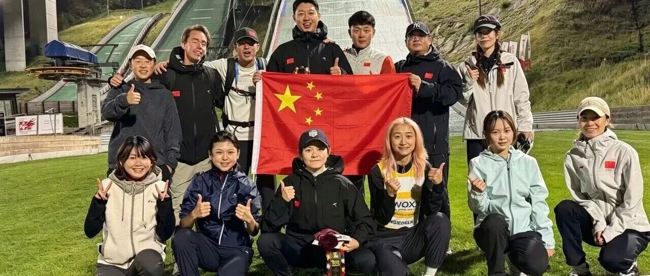 毕尔巴鄂竞技直播_毕尔巴鄂竞技免费在线高清直播_毕尔巴鄂竞技直播免费高清视频直播无插件