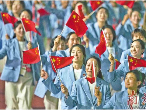 今天咪咕直播,咪咕免费直播在线观看,咪咕高清直播无插件
