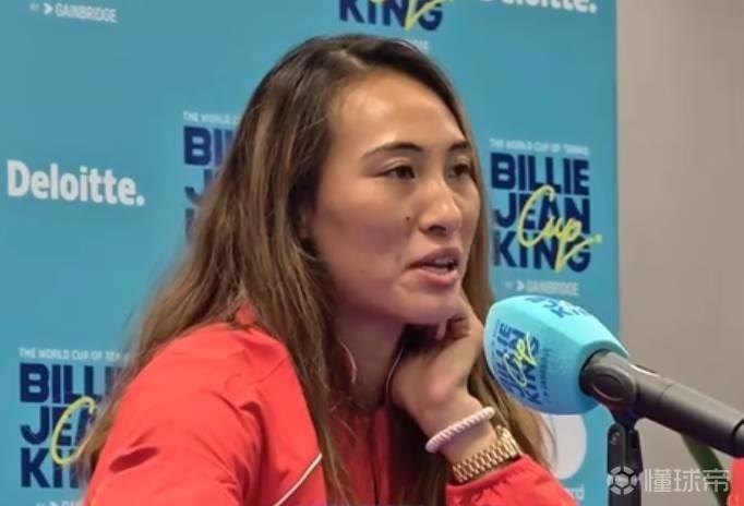 中国女篮直播_中国女篮免费直播在线观看_中国女篮高清直播无插件