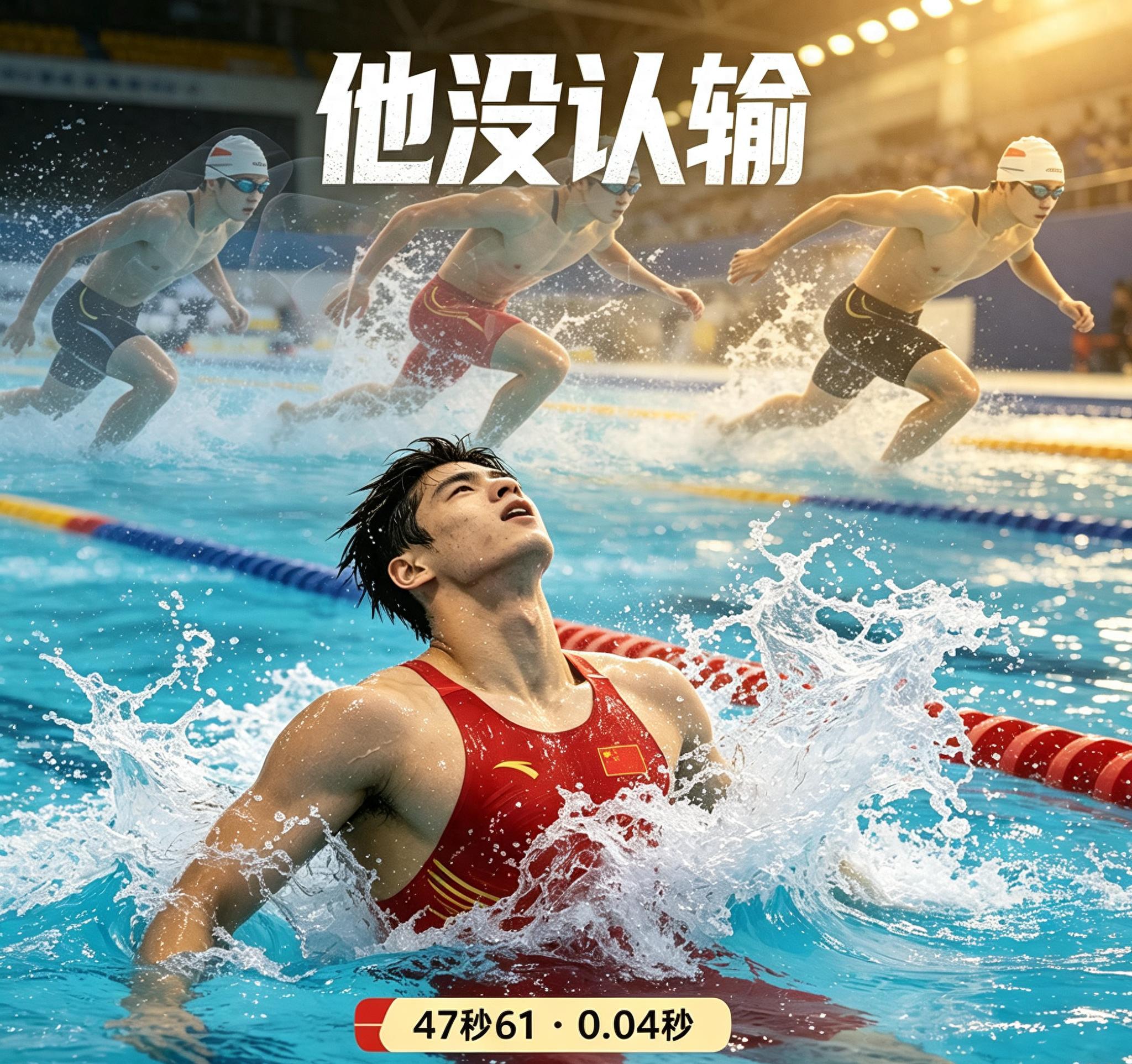 今天无锡吴钩VS广西恒宸直播,无锡吴钩VS广西恒宸免费直播在线观看,无锡吴钩VS广西恒宸高清直播无插件