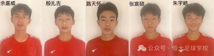 今天科特迪瓦VS加纳直播,科特迪瓦VS加纳免费直播在线观看,科特迪瓦VS加纳高清直播无插件